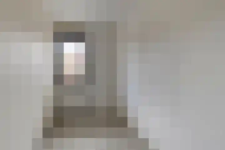 Hoornwerk 210 Zutphen thumbnail 14