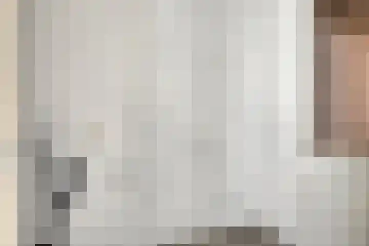 Hoornwerk 210 Zutphen thumbnail 17
