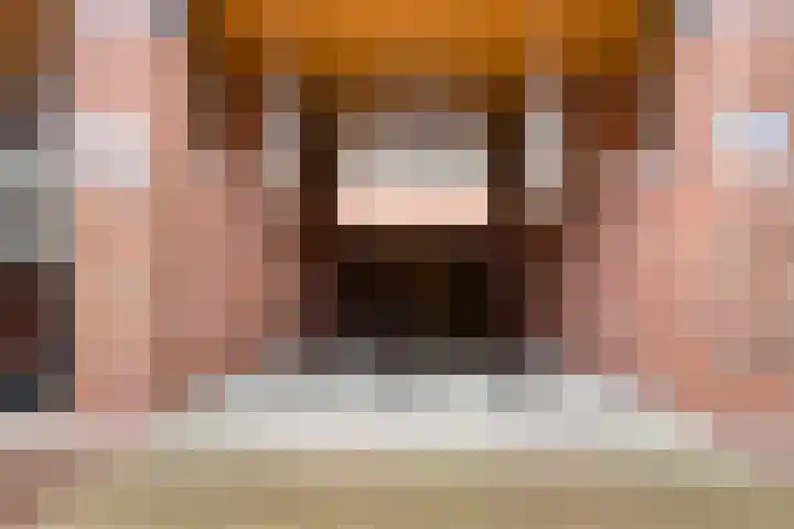 Hoornwerk 210 Zutphen thumbnail 19