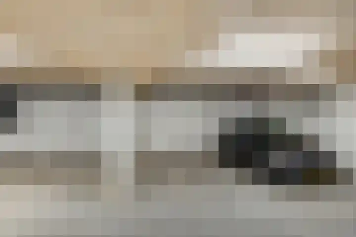 Hoornwerk 210 Zutphen thumbnail 20