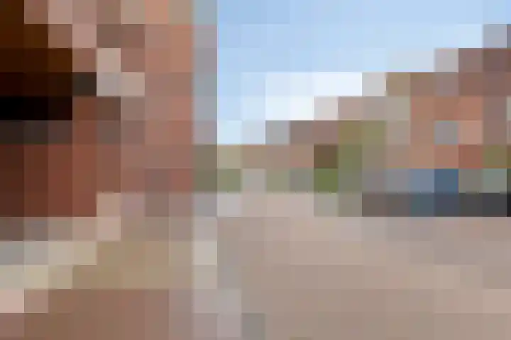 Hoornwerk 210 Zutphen thumbnail 22