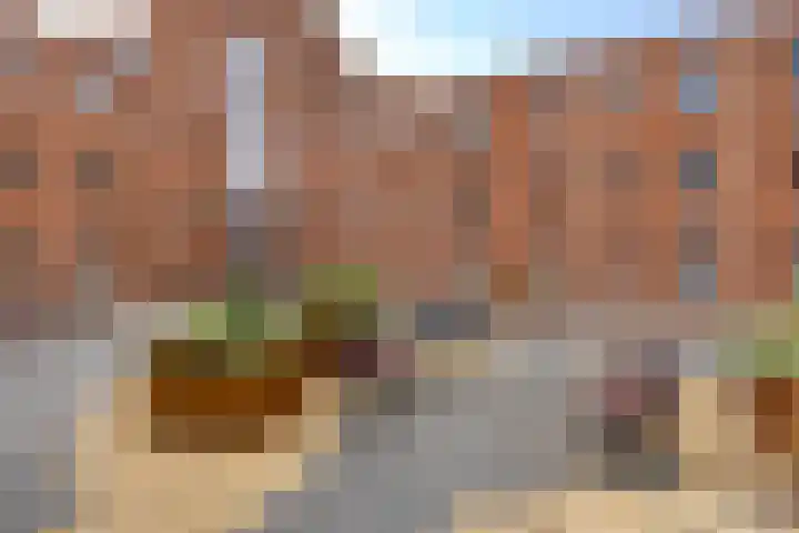 Hoornwerk 210 Zutphen thumbnail 23