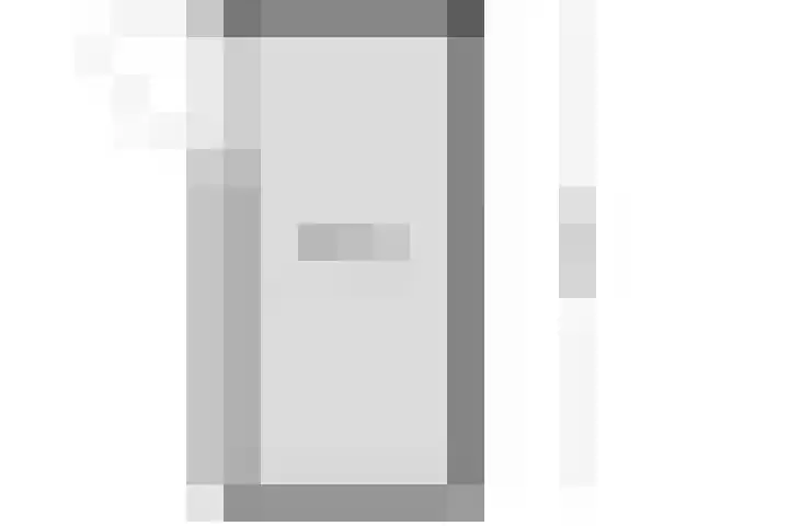 Hoornwerk 210 Zutphen thumbnail 27