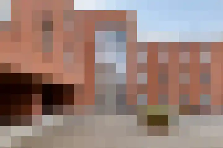 Hoornwerk 210 Zutphen foto 3