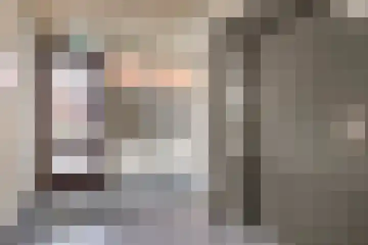 Hoornwerk 210 Zutphen thumbnail 4