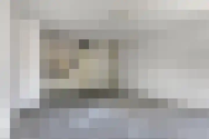 Hoornwerk 210 Zutphen thumbnail 6
