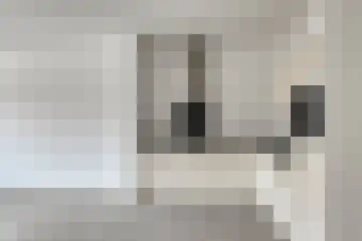 Hoornwerk 210 Zutphen thumbnail 7
