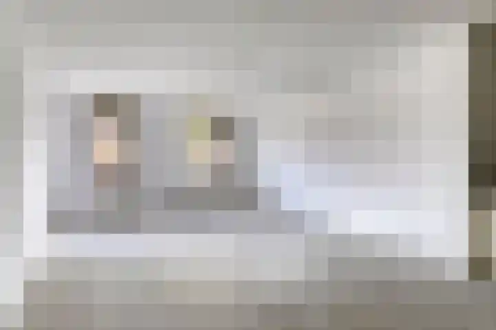 Hoornwerk 210 Zutphen thumbnail 8