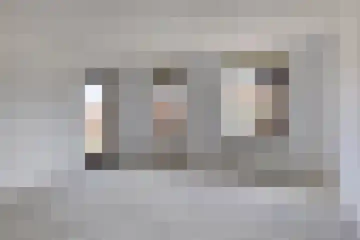Hoornwerk 210 Zutphen thumbnail 9