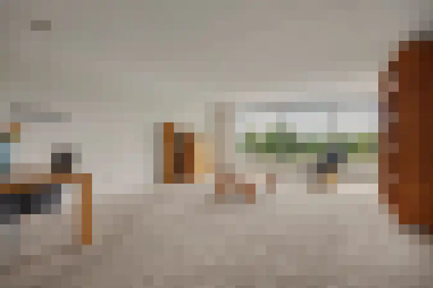 Hoornwerk 22 Zutphen thumbnail 10