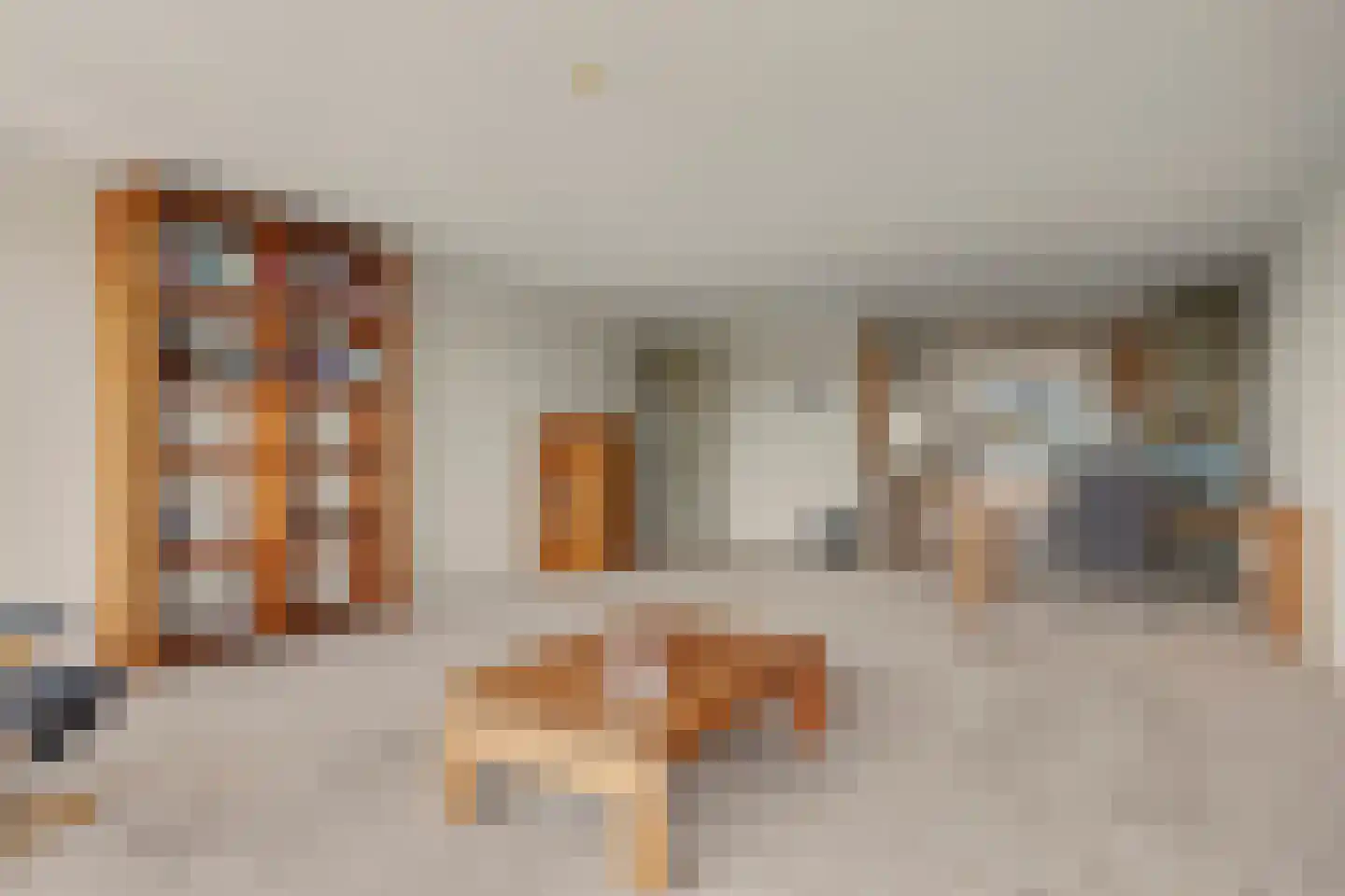 Hoornwerk 22 Zutphen thumbnail 11