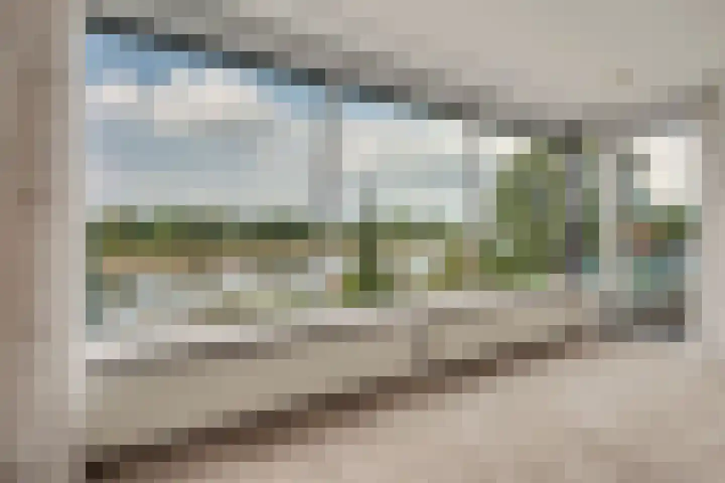 Hoornwerk 22 Zutphen thumbnail 12