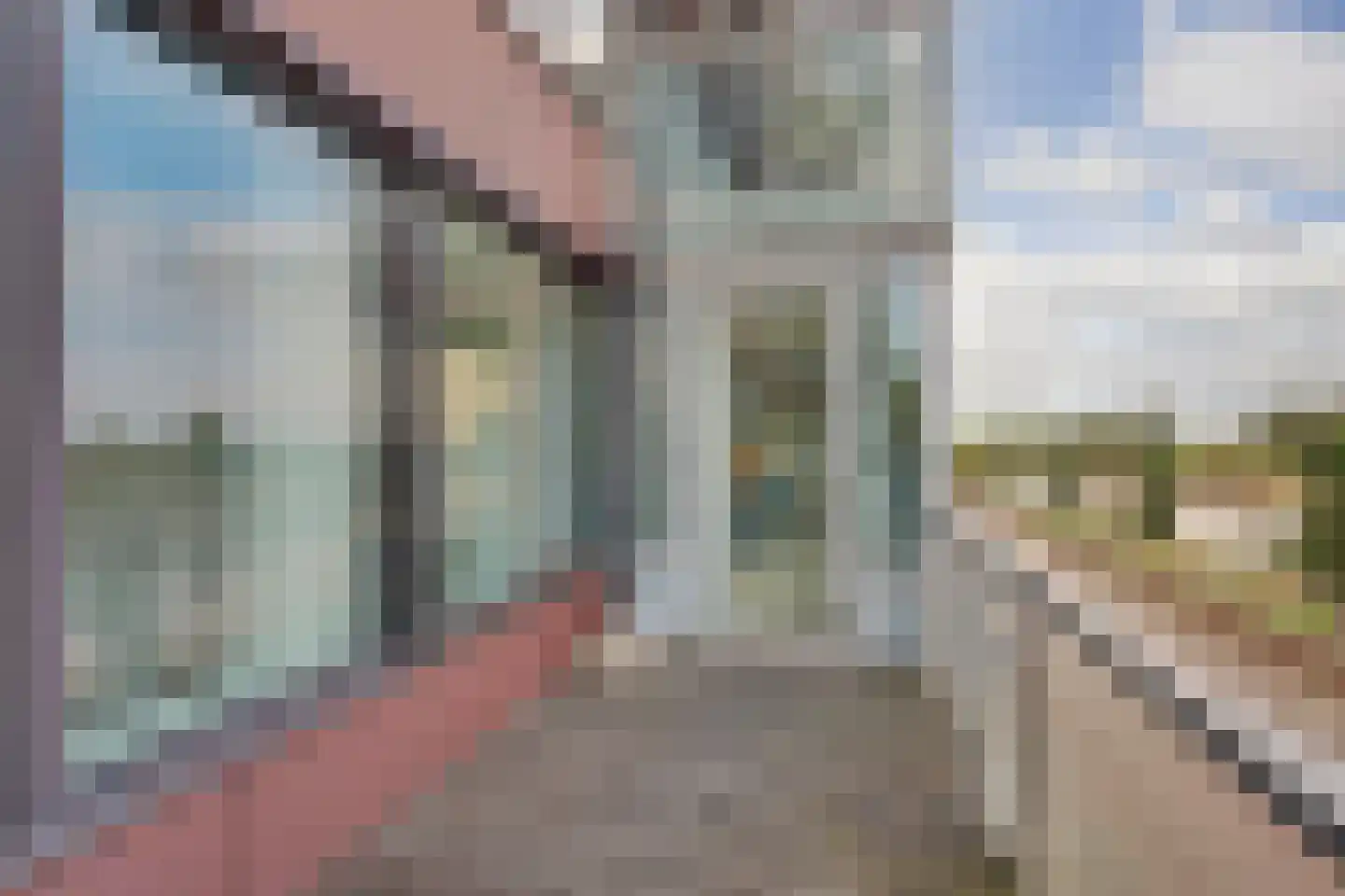 Hoornwerk 22 Zutphen thumbnail 13