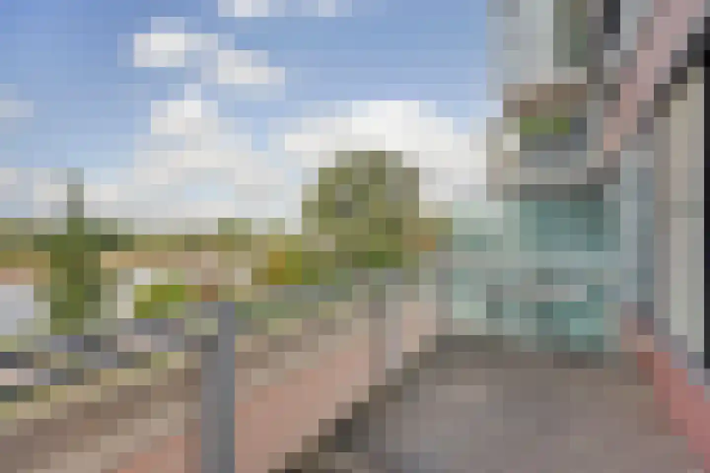 Hoornwerk 22 Zutphen thumbnail 14