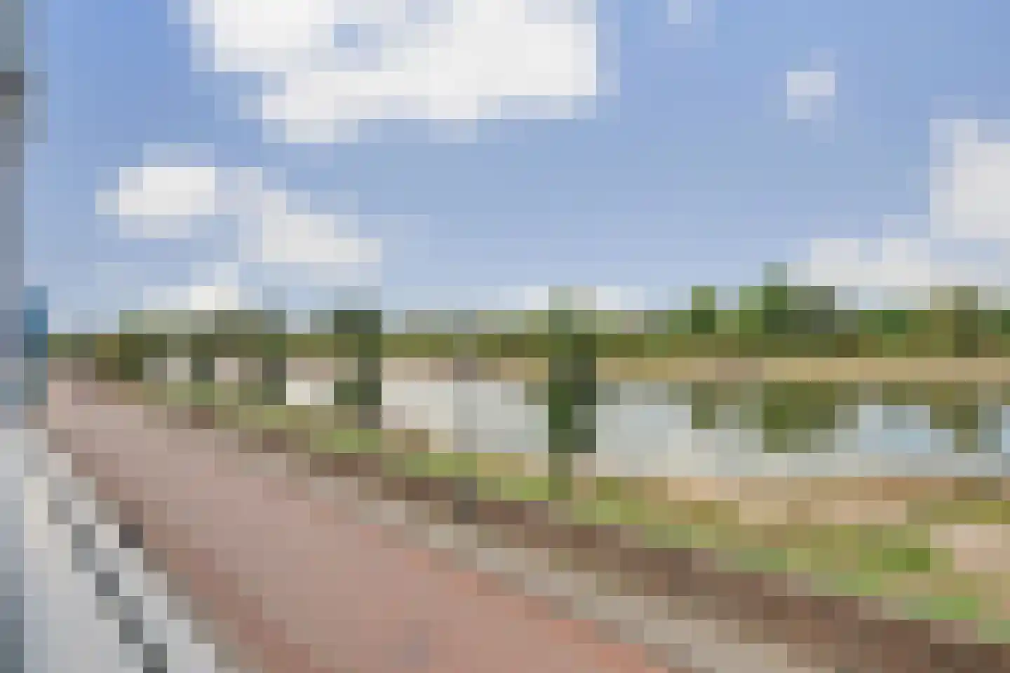 Hoornwerk 22 Zutphen thumbnail 15