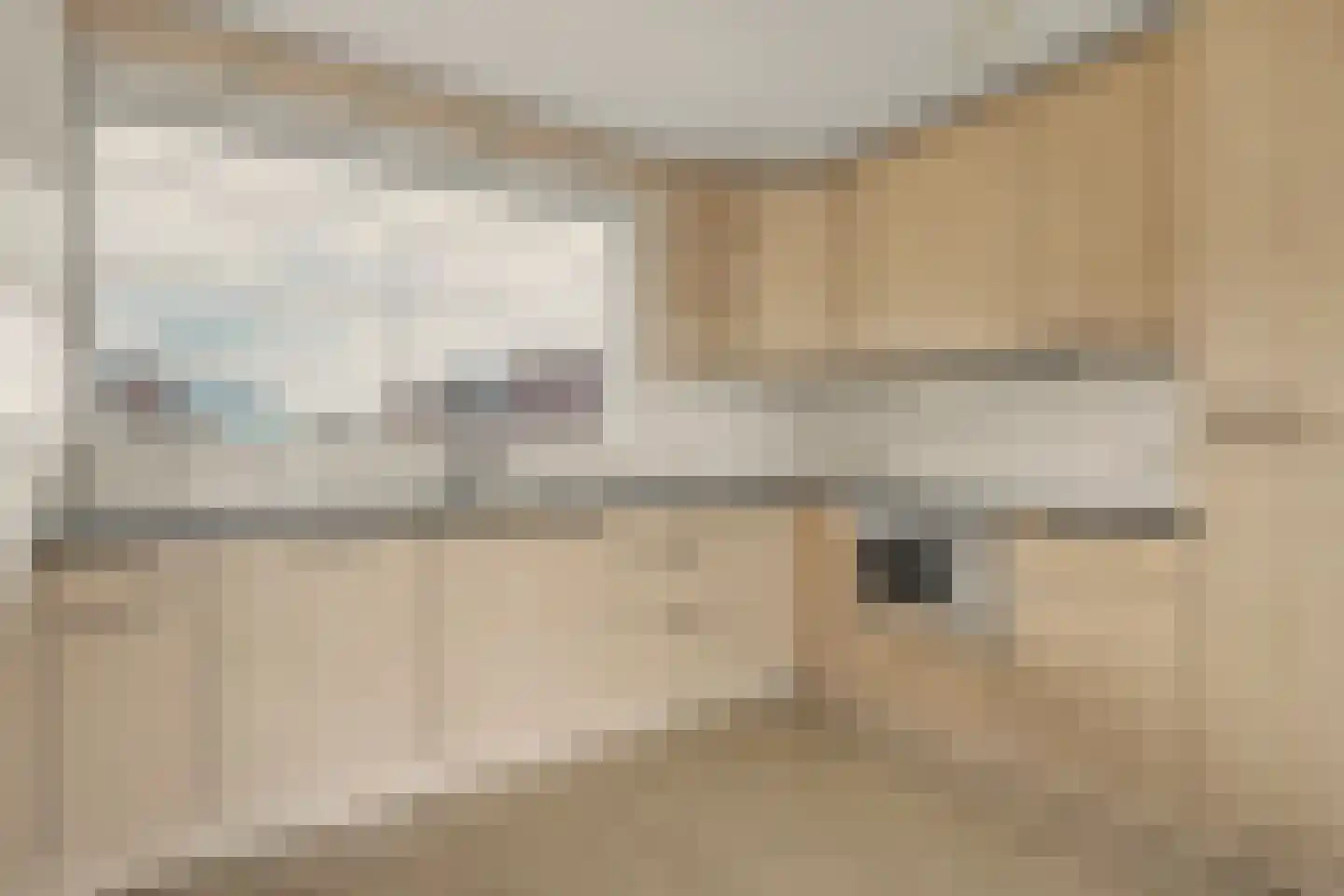 Hoornwerk 22 Zutphen thumbnail 16