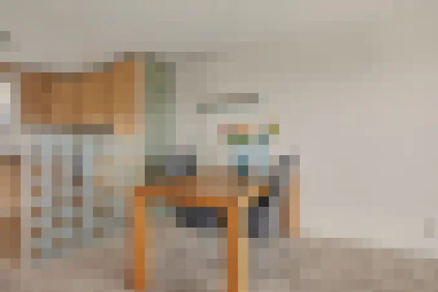 Hoornwerk 22 Zutphen thumbnail 18