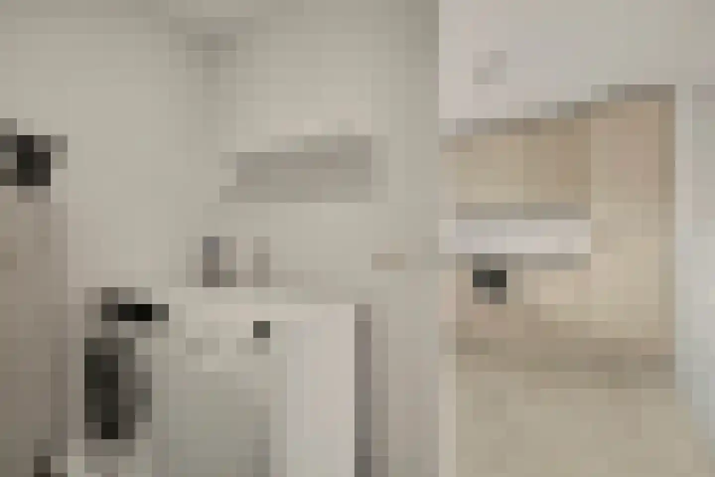Hoornwerk 22 Zutphen thumbnail 21