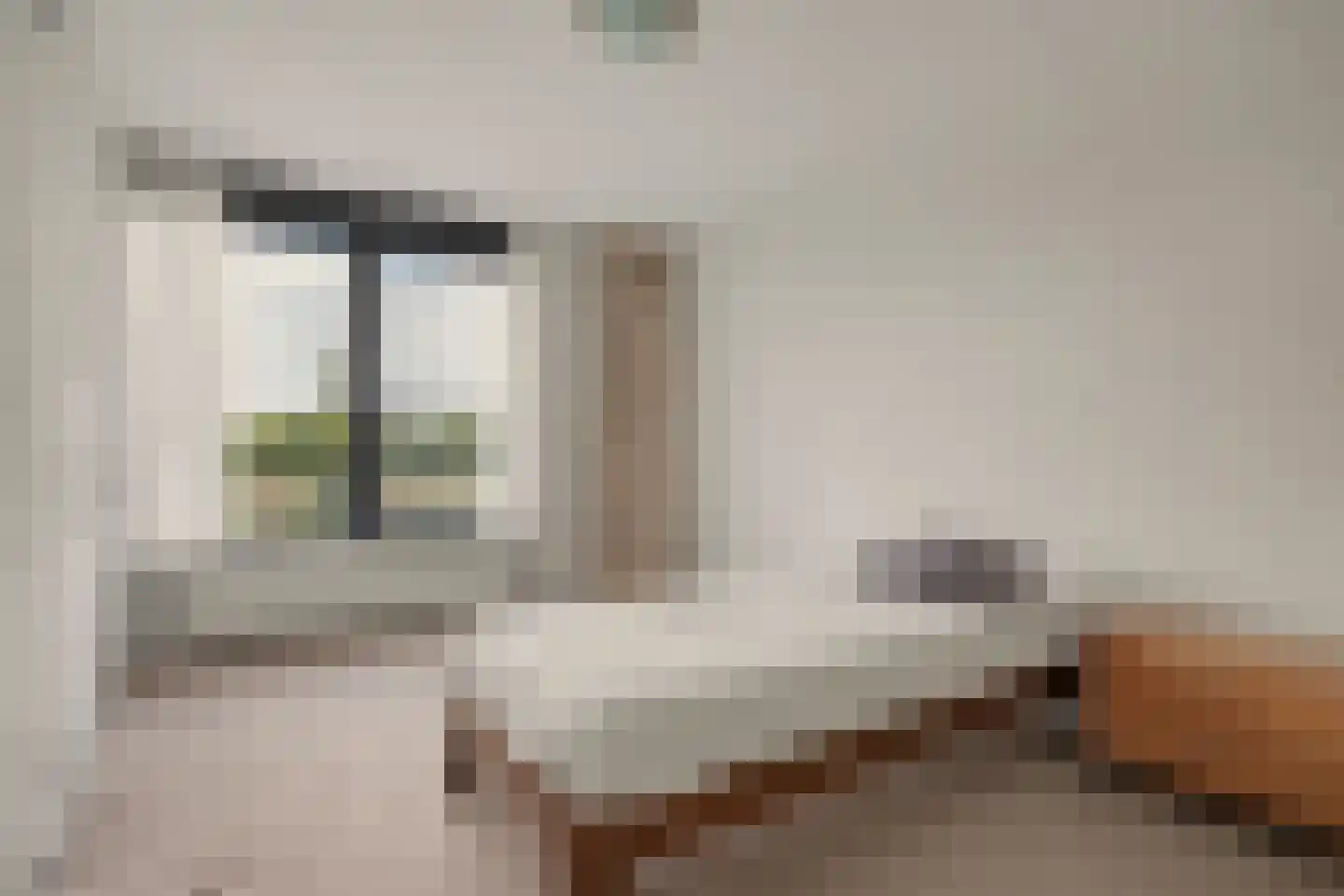 Hoornwerk 22 Zutphen thumbnail 22