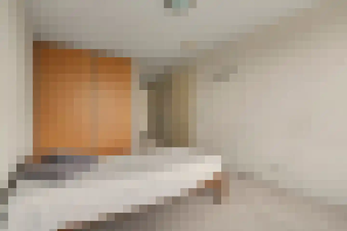 Hoornwerk 22 Zutphen thumbnail 23