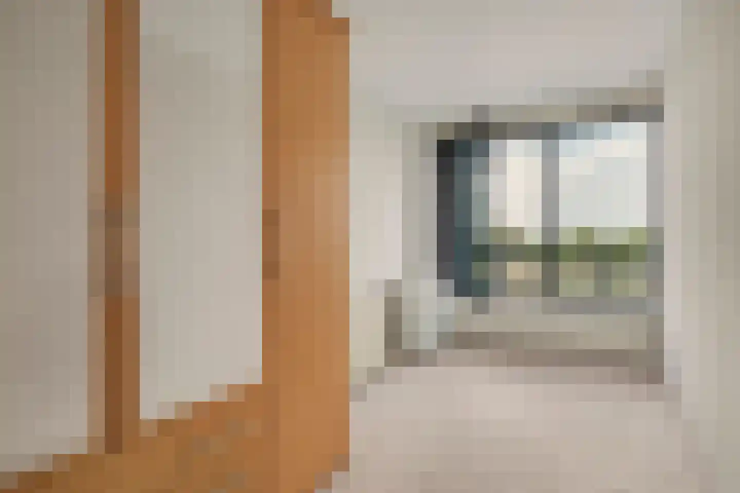 Hoornwerk 22 Zutphen thumbnail 24