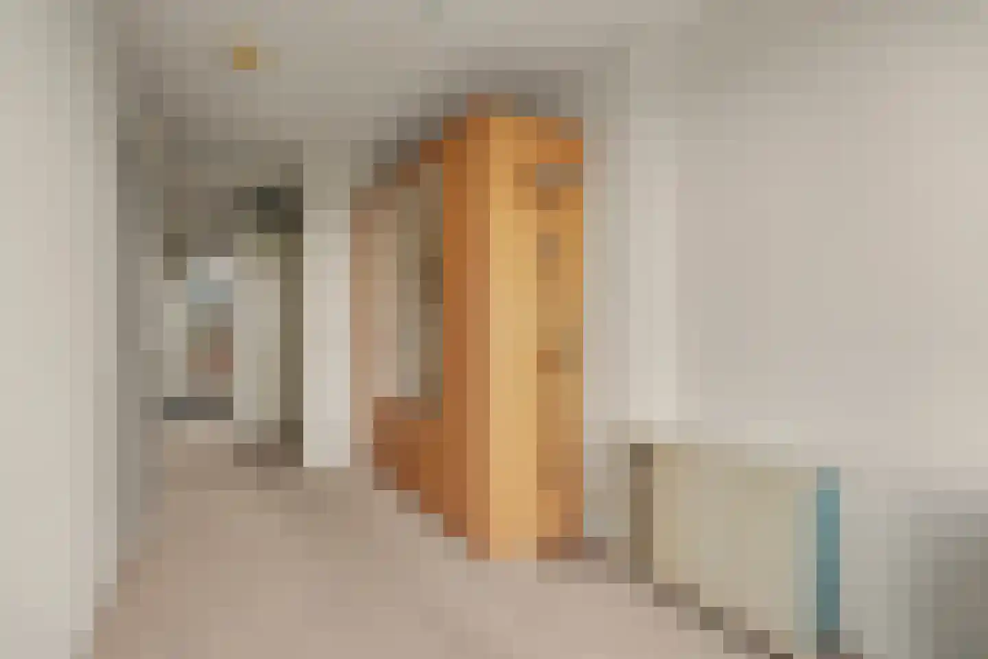 Hoornwerk 22 Zutphen thumbnail 25