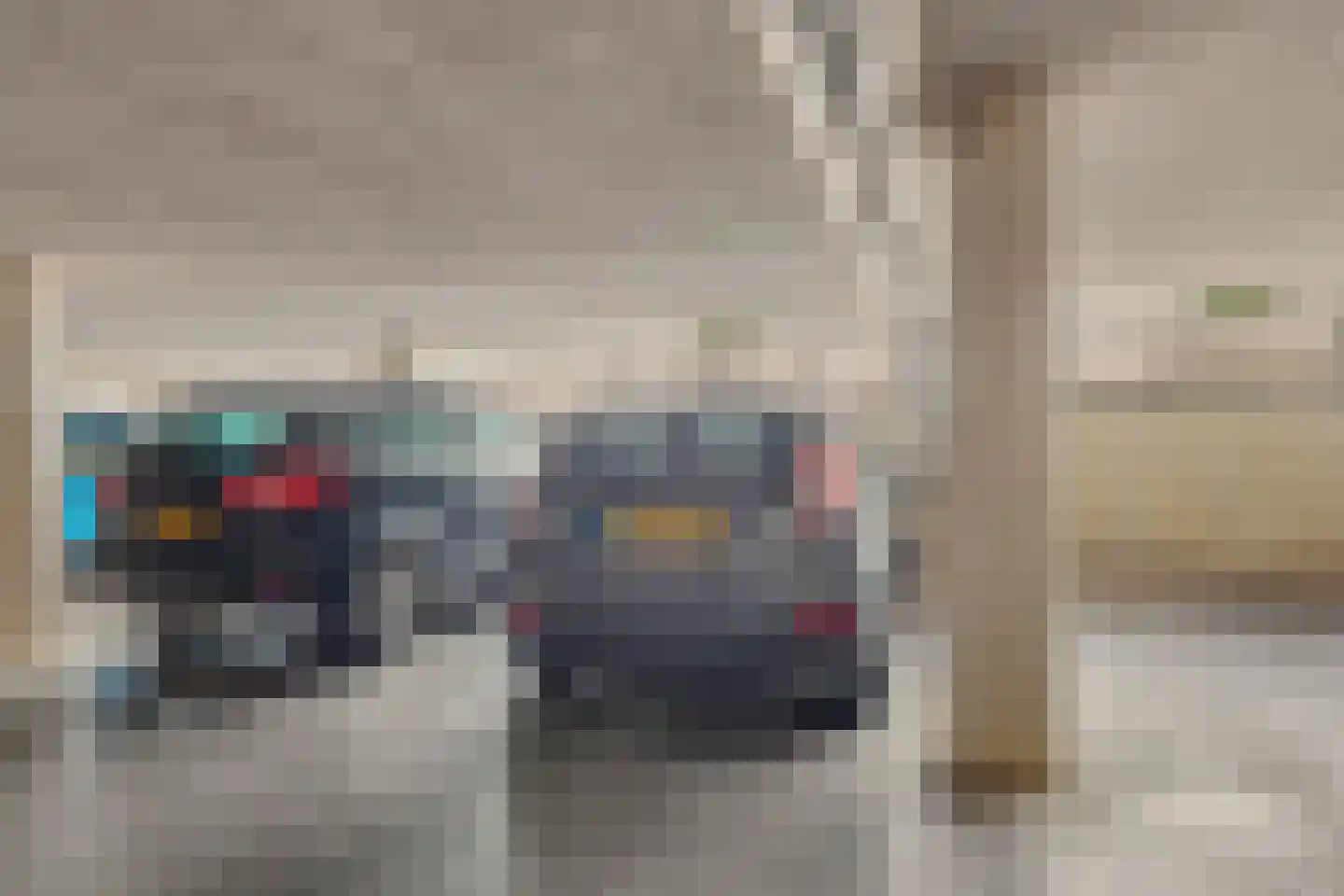 Hoornwerk 22 Zutphen thumbnail 30