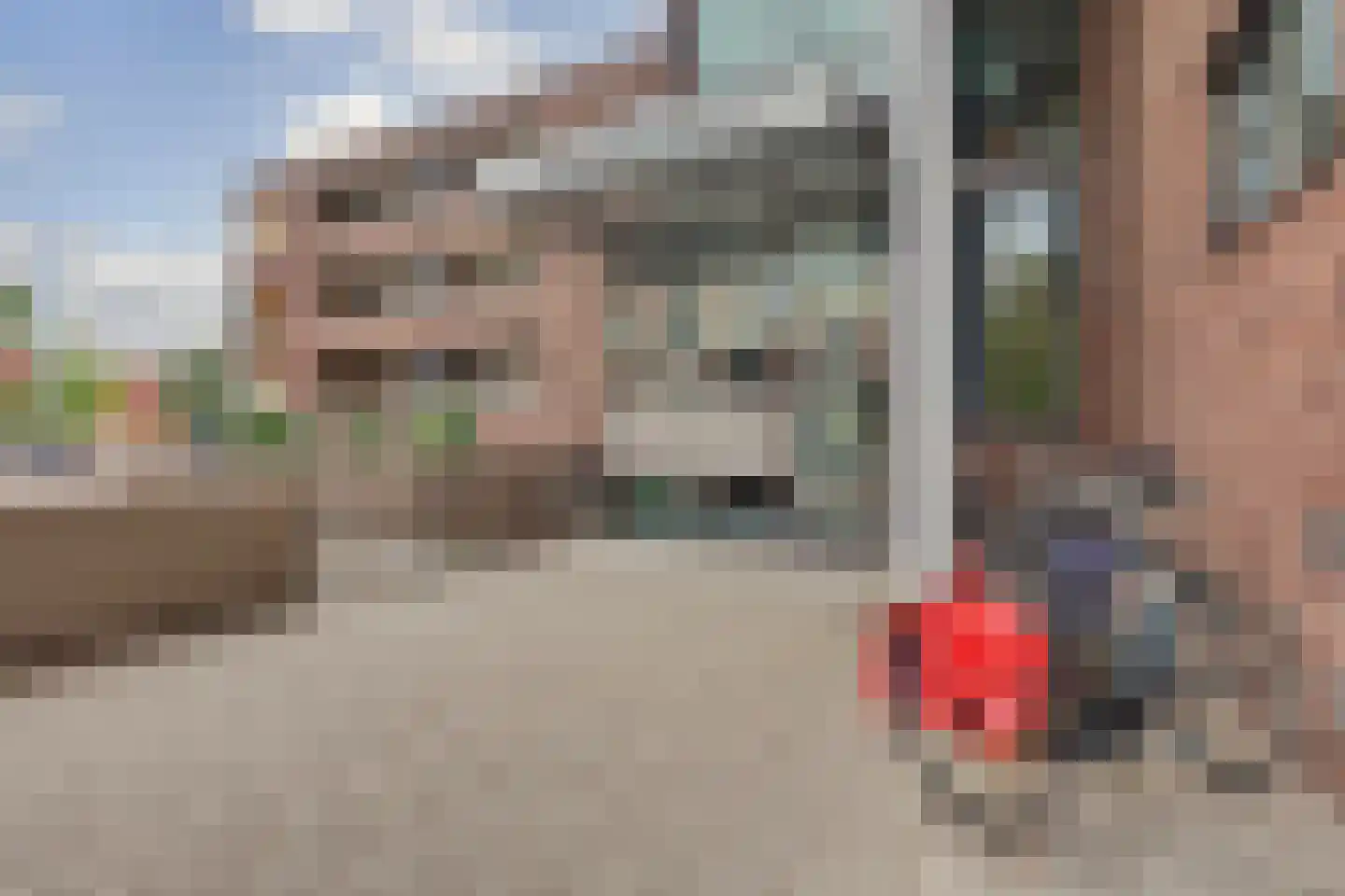 Hoornwerk 22 Zutphen thumbnail 31