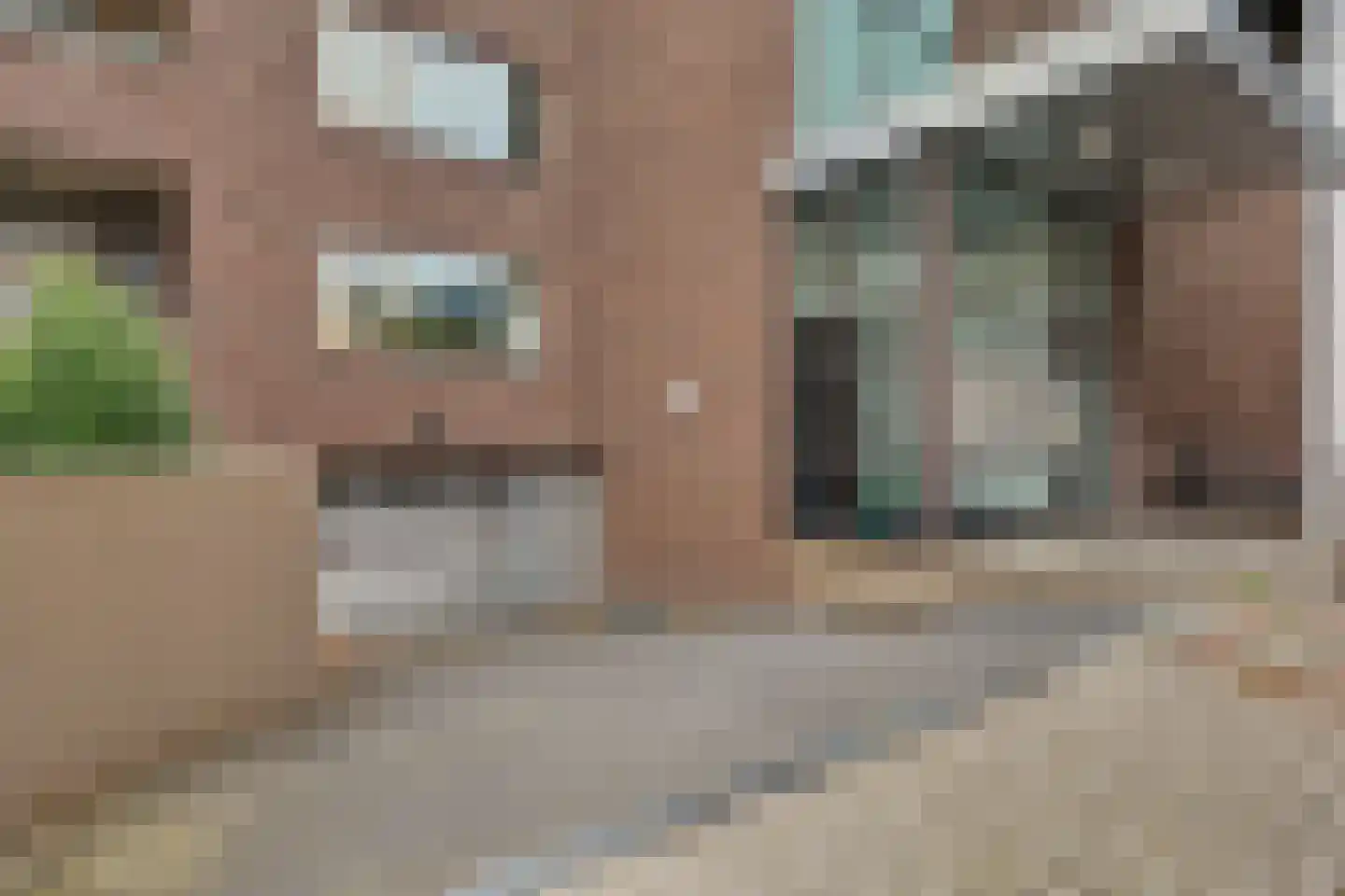 Hoornwerk 22 Zutphen thumbnail 32