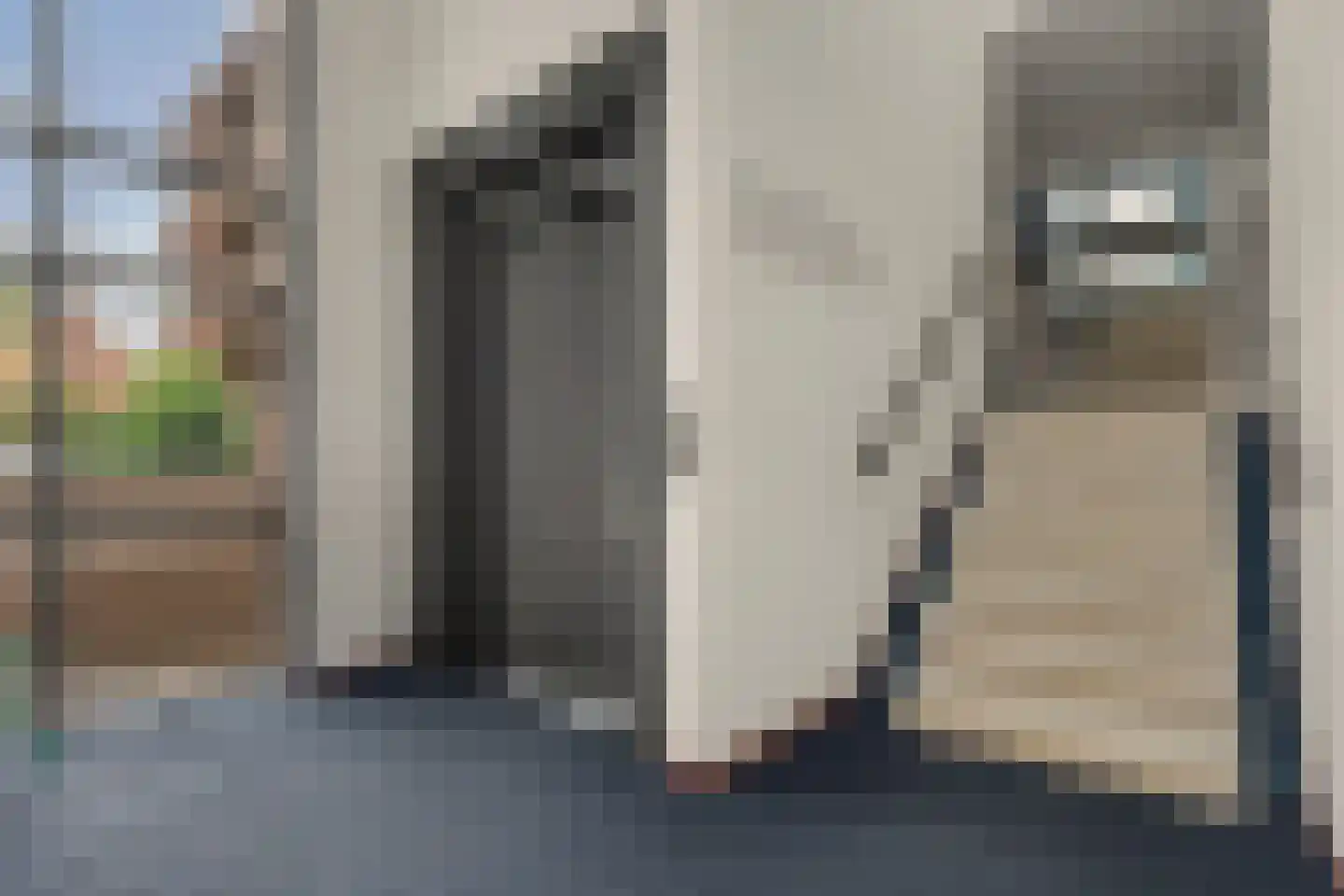 Hoornwerk 22 Zutphen thumbnail 33