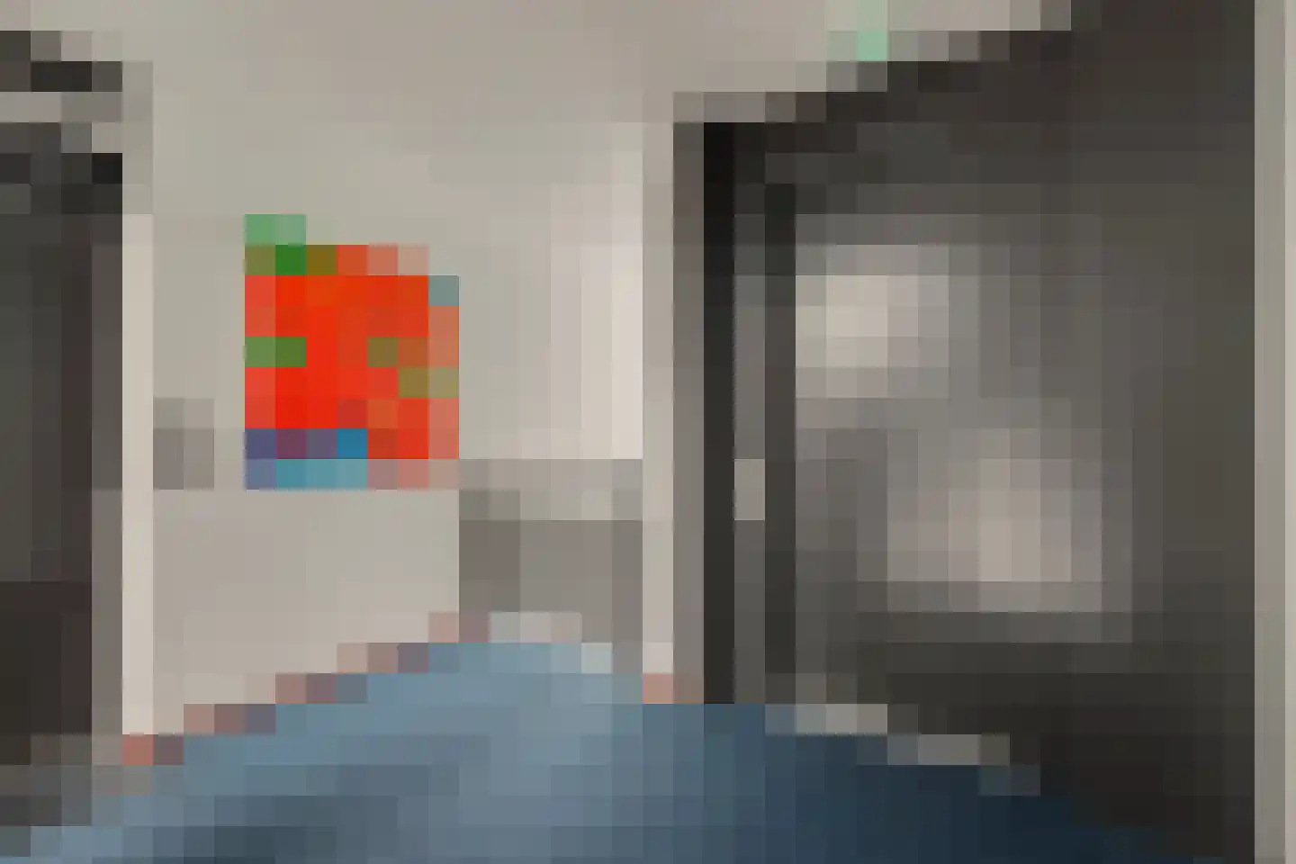Hoornwerk 22 Zutphen thumbnail 34