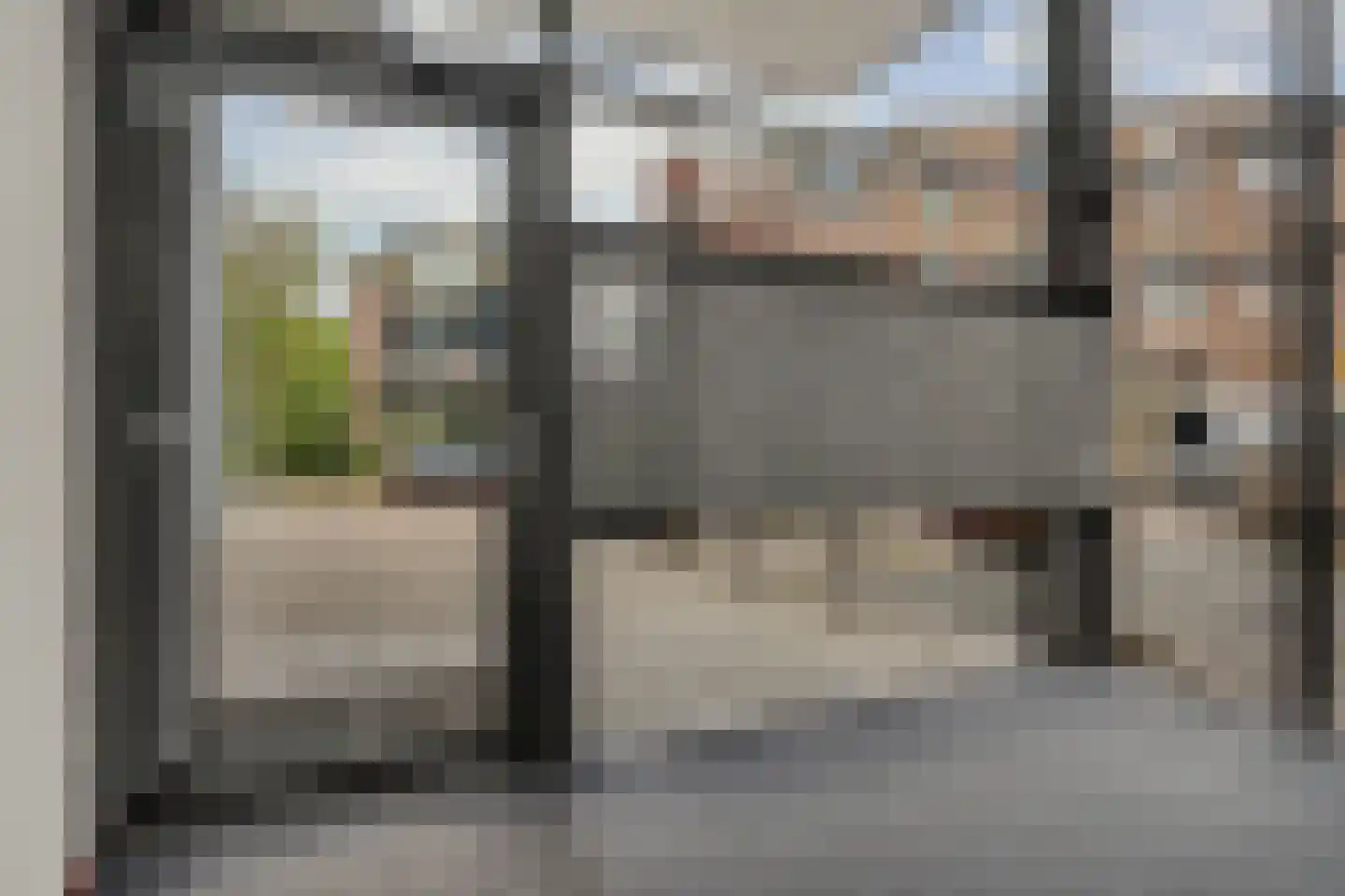 Hoornwerk 22 Zutphen thumbnail 35