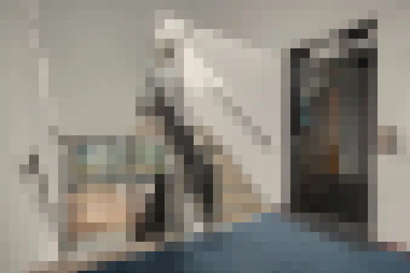 Hoornwerk 22 Zutphen thumbnail 36