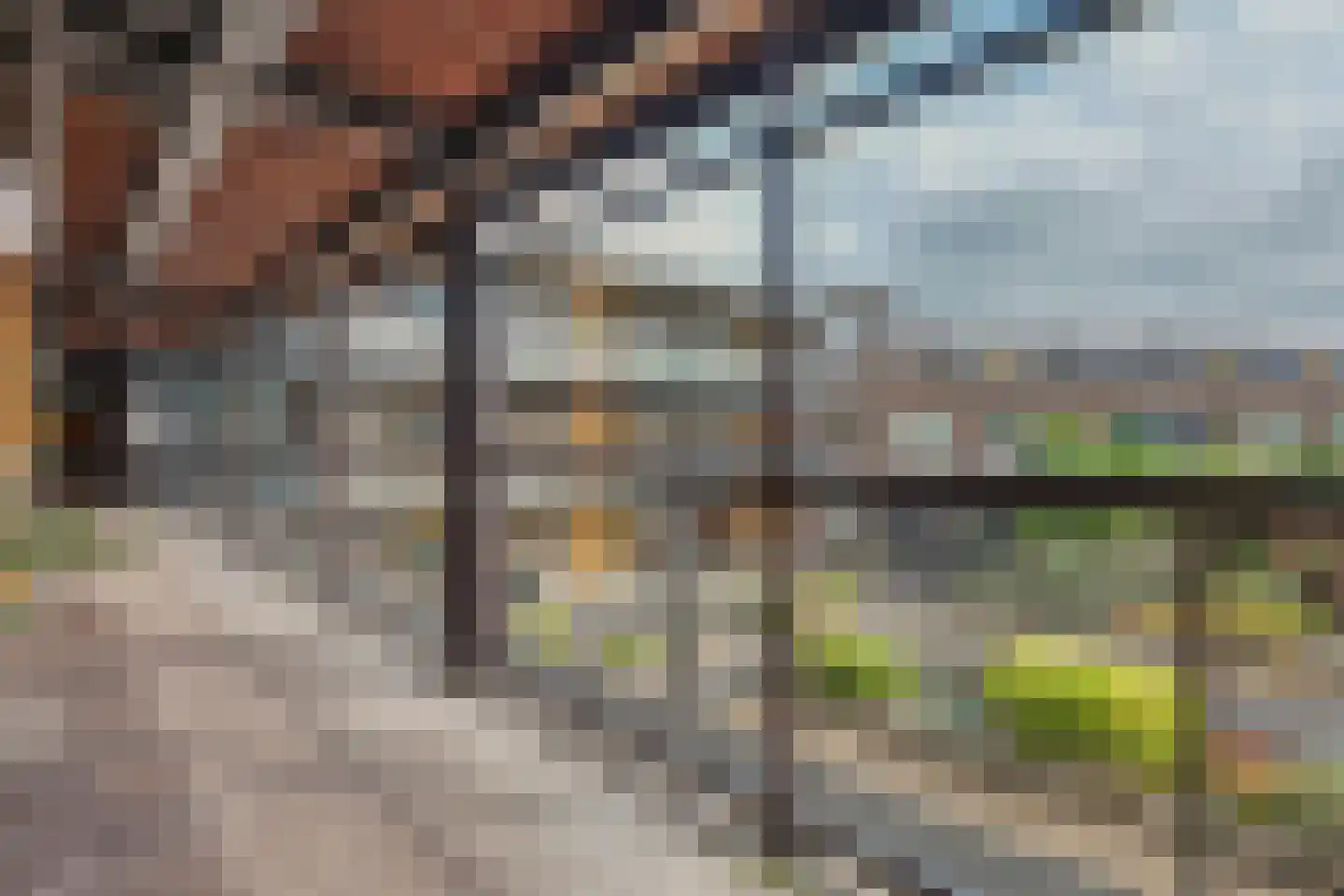 Hoornwerk 22 Zutphen thumbnail 37