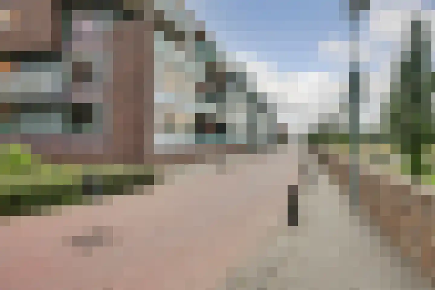 Hoornwerk 22 Zutphen thumbnail 38