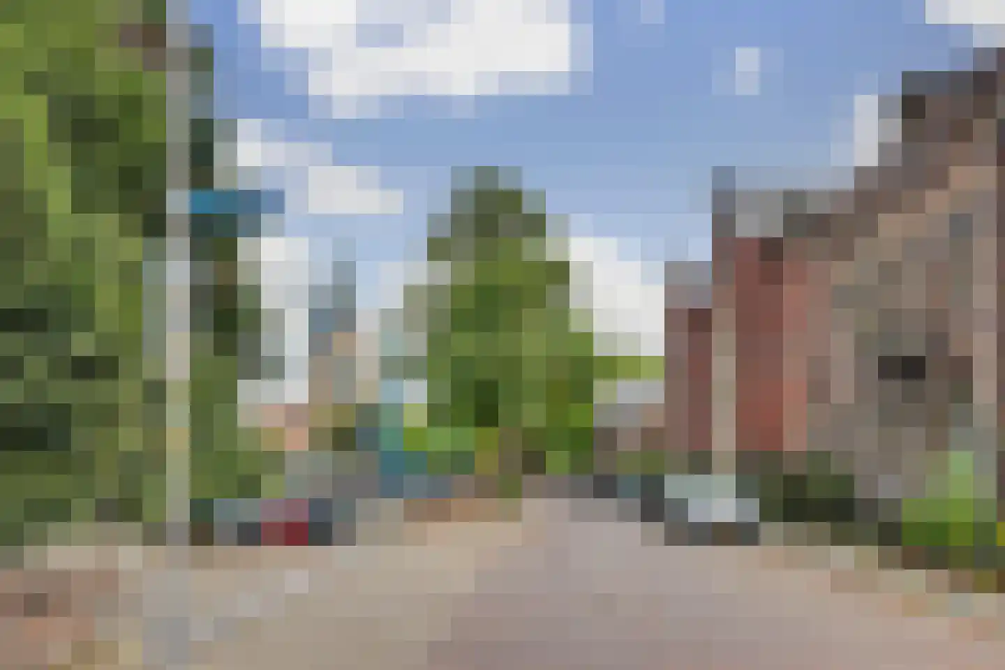 Hoornwerk 22 Zutphen thumbnail 39