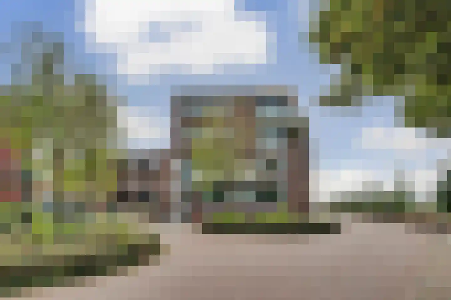 Hoornwerk 22 Zutphen thumbnail 4
