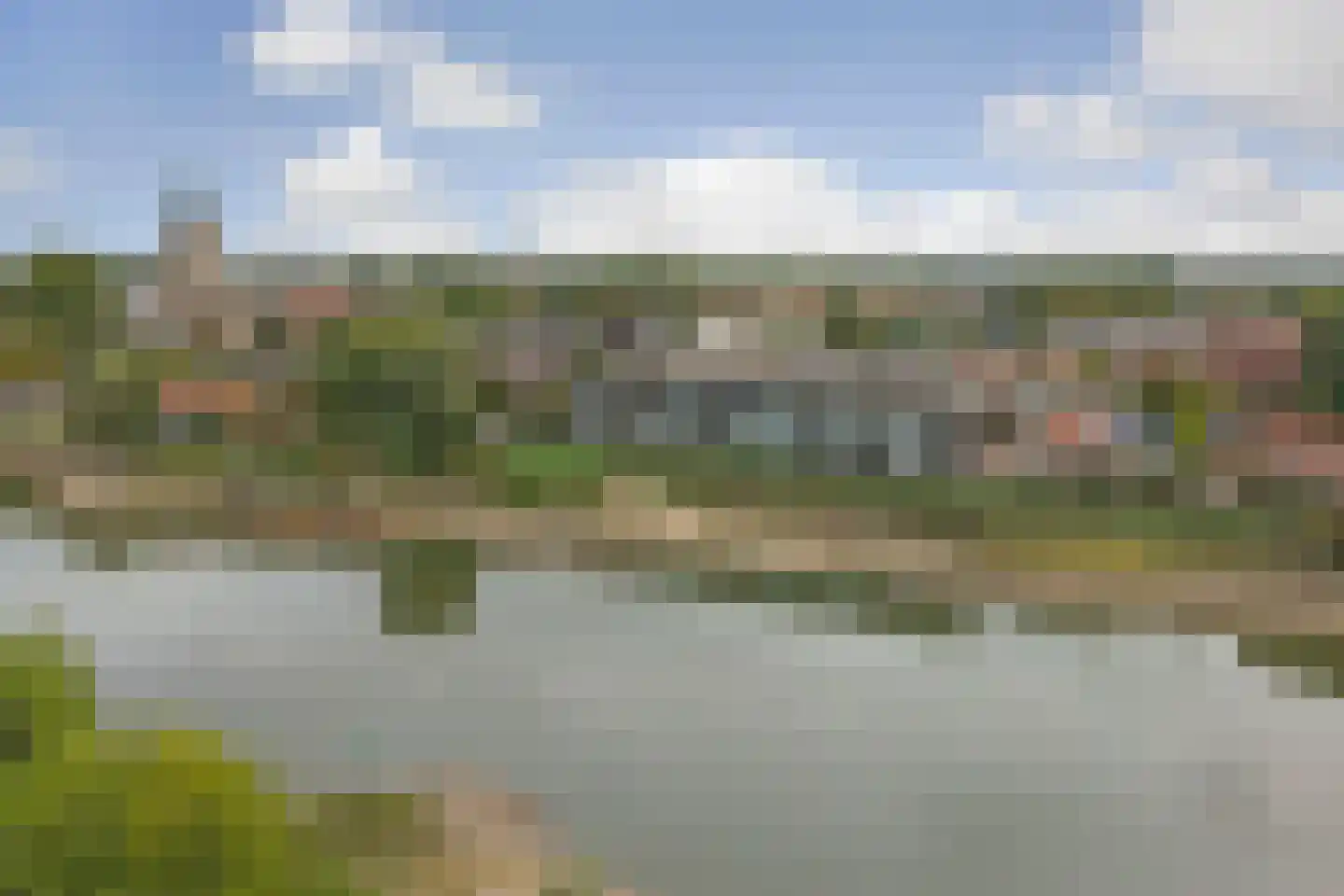 Hoornwerk 22 Zutphen thumbnail 41