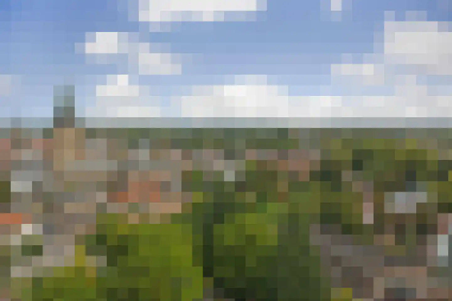 Hoornwerk 22 Zutphen thumbnail 42