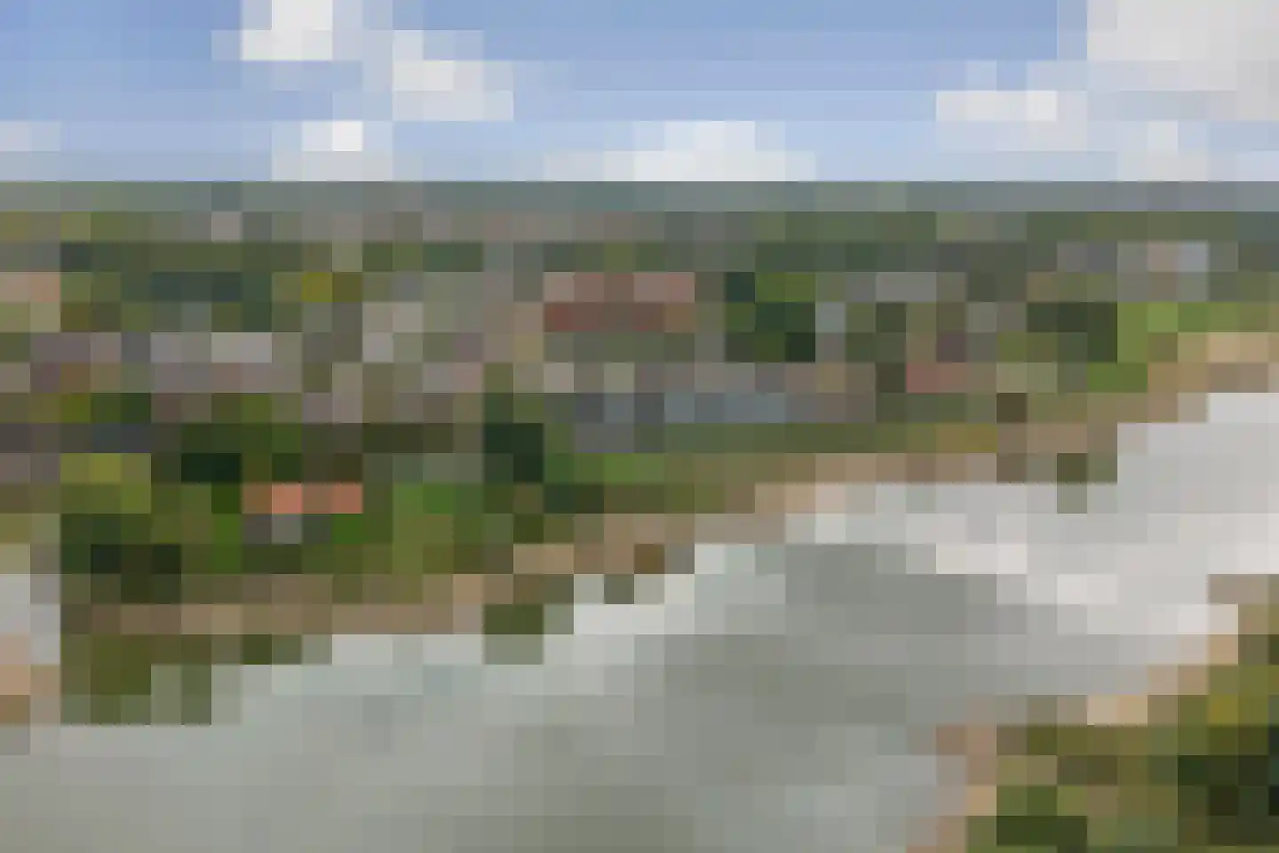 Hoornwerk 22 Zutphen thumbnail 5