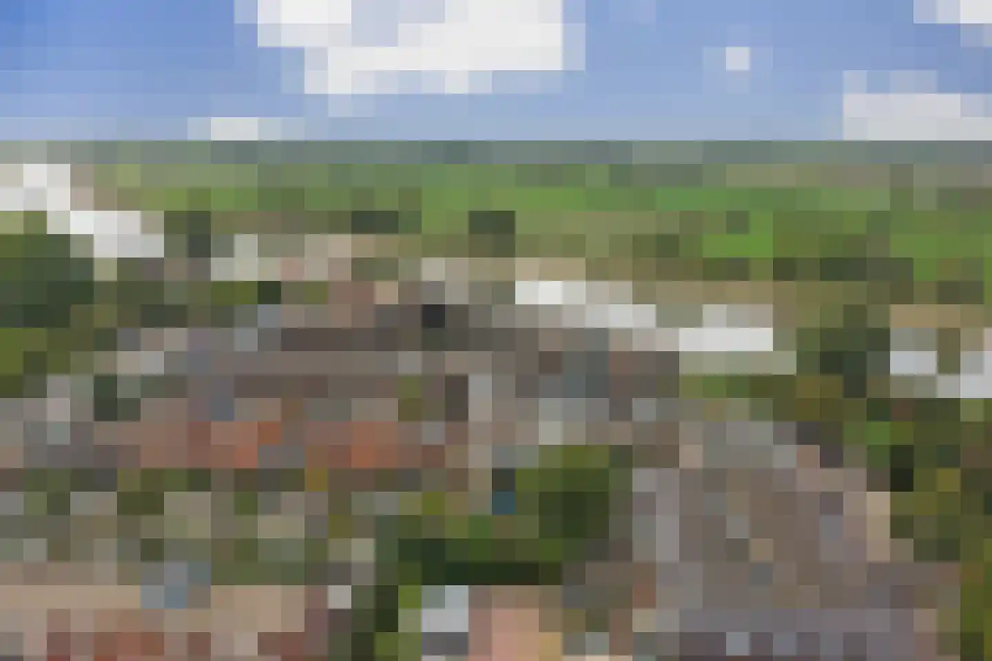 Hoornwerk 22 Zutphen thumbnail 6