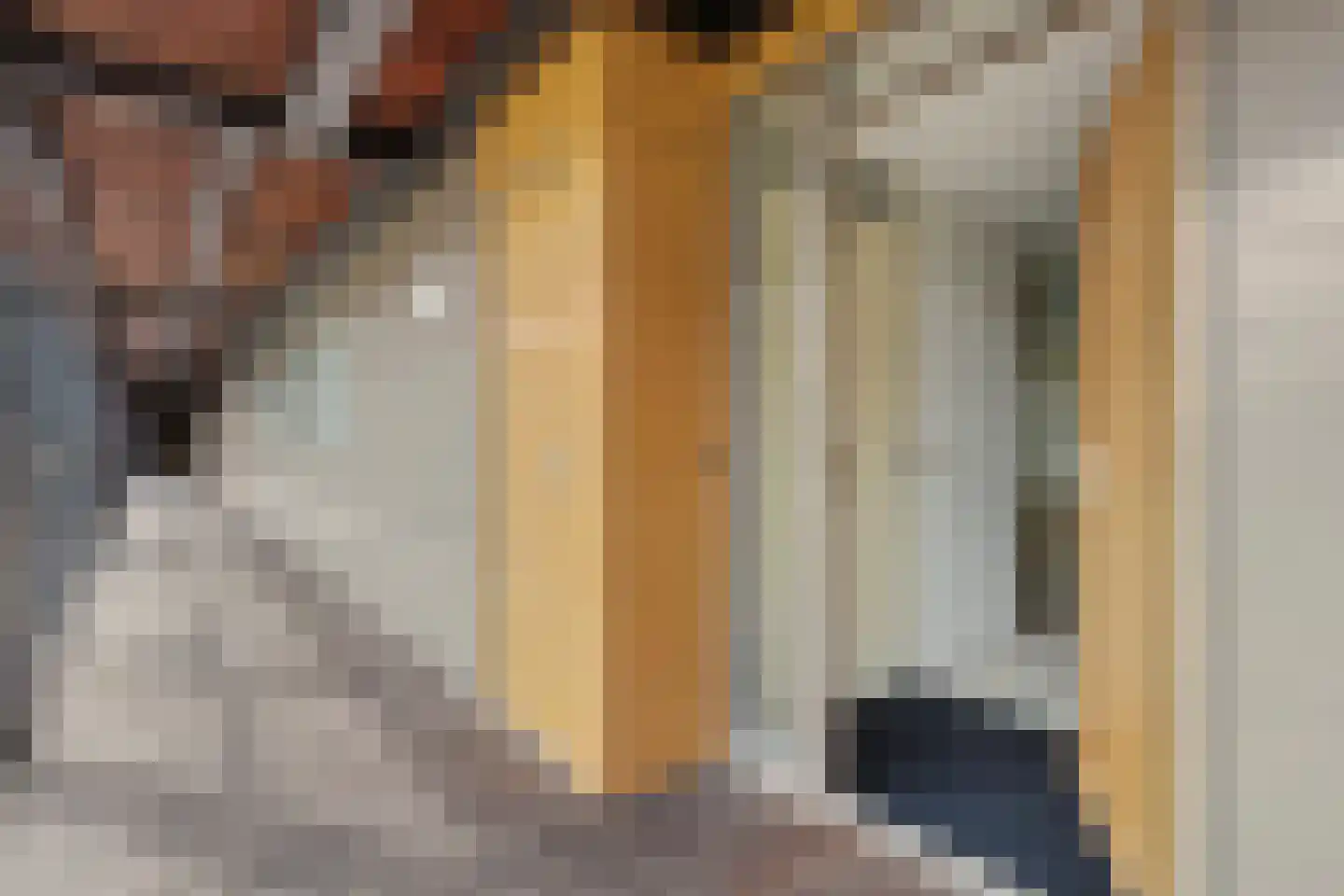 Hoornwerk 22 Zutphen thumbnail 7