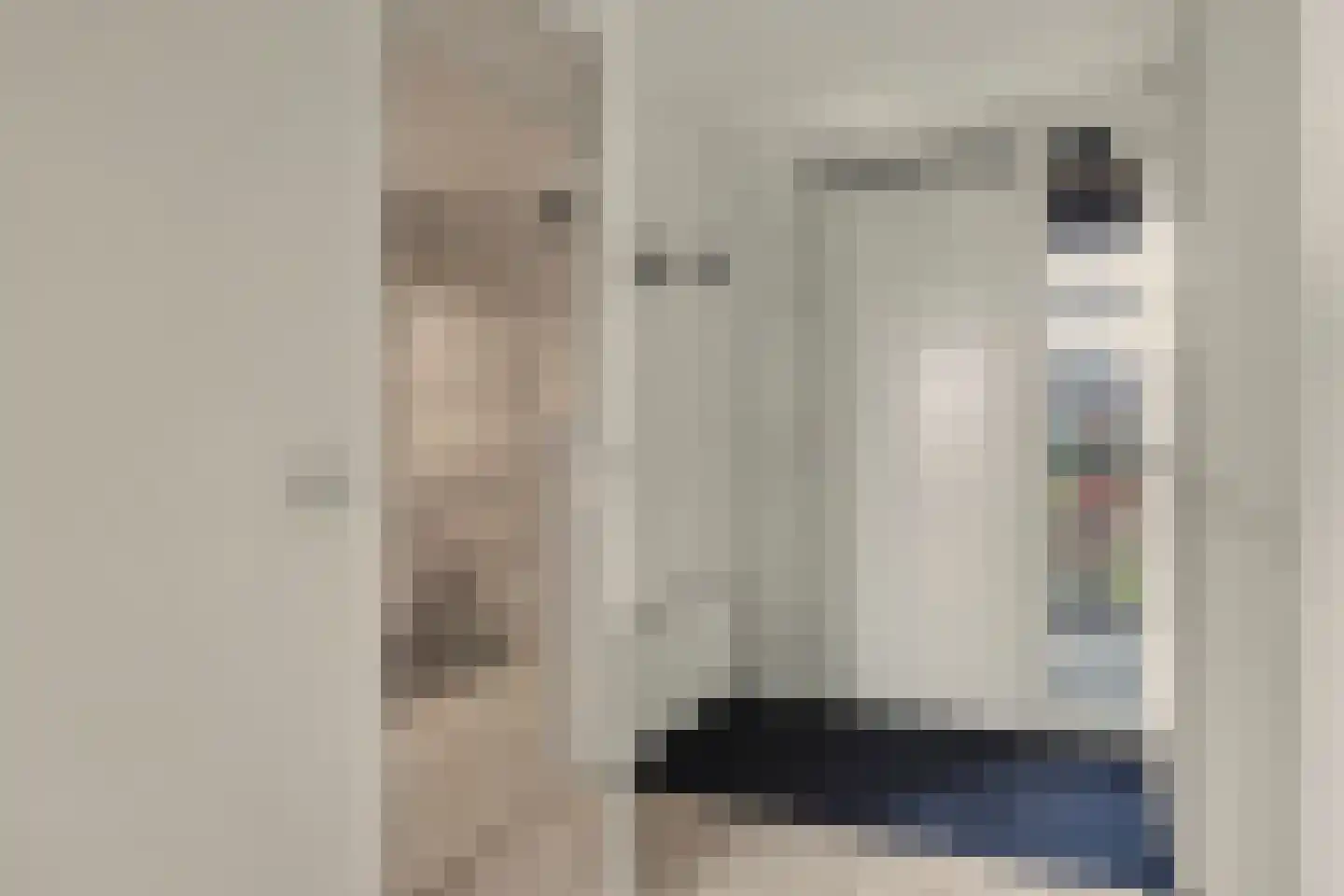 Hoornwerk 22 Zutphen thumbnail 8