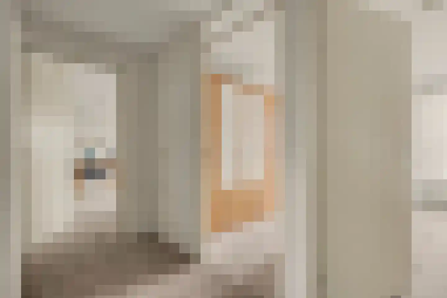 Hoornwerk 22 Zutphen thumbnail 9