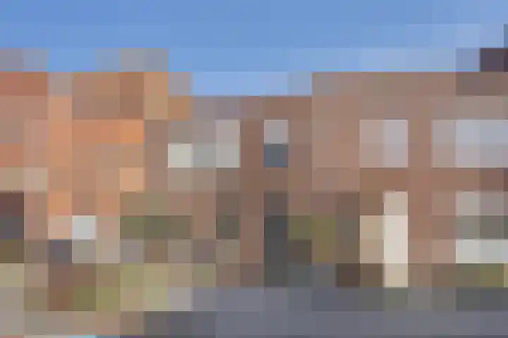 Hoornwerk 23 in Zutphen