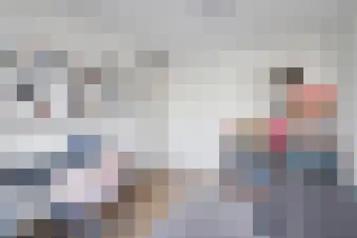 Hoornwerk 23 Zutphen thumbnail 20