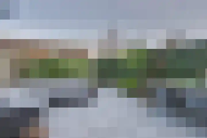 Hoornwerk 23 Zutphen thumbnail 27