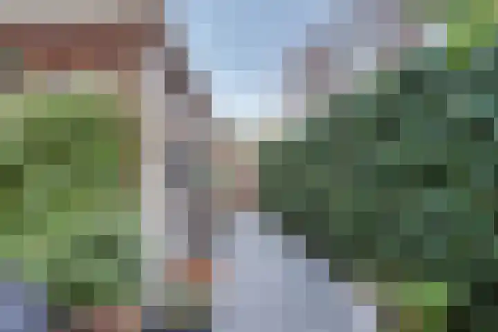 Hoornwerk 23 Zutphen thumbnail 28