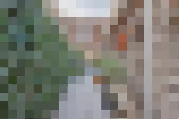 Hoornwerk 23 Zutphen thumbnail 30