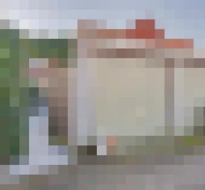 Hoornwerk 23 Zutphen thumbnail 32